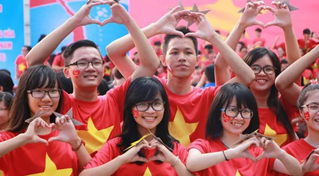 Vietnam’s human rights achievements undeniable