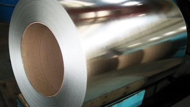 Indonesia not impose anti-dumping tax on cold steel sheets from Vietnam, China