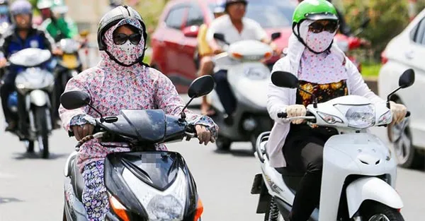 Heat wave to return to Northern region from June 26