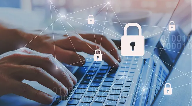 Data breaches call for greater attention to security measures