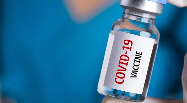 Vaccine fund receives over US$ 11.68 million