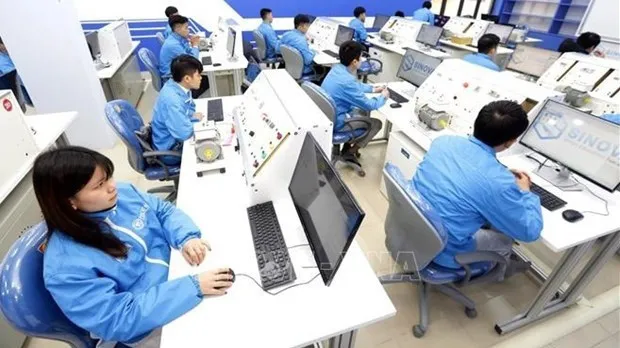 Vietnam hopes to receive WB’s continuous support in social welfare: Minister