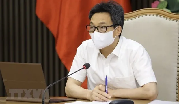 Ministry asked to complete closed management process for immigrants