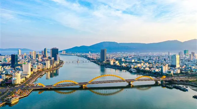 Survey reveals Vietnam’s future travel trends