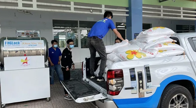 Support policy expected to motivate people and enterprises to weather difficulties