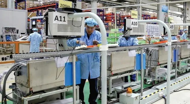 Vietnam remains attractive destination for US investors