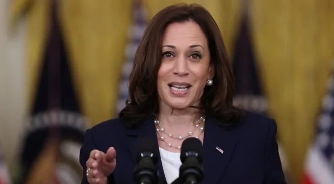 White House’s statement on US Vice President's visit to Vietnam