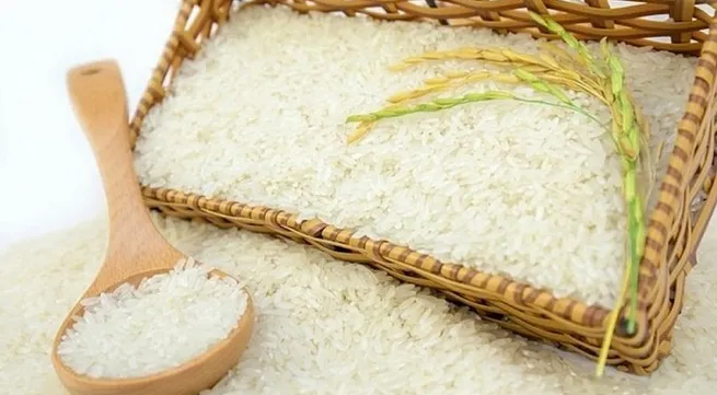 Over 10,000 Australian consumers to taste Vietnamese rice