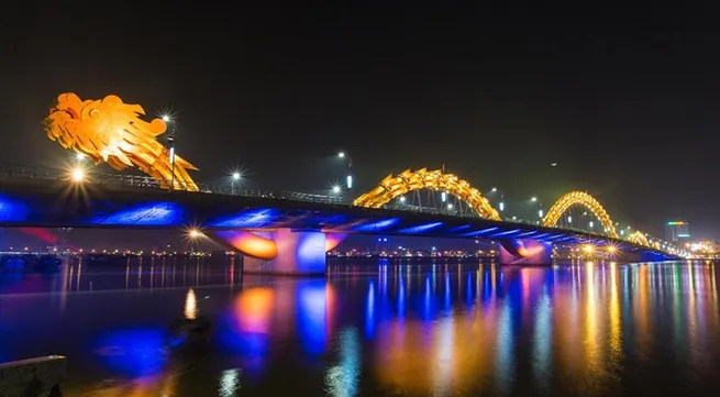 Agoda reveals tourism trends in Vietnam after the Covid-19 pandemic