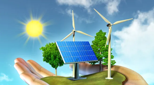 Vietnam among bright spots in clean energy transition in Southeast Asia