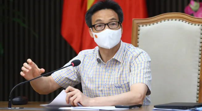 Applying educational television to support online learning