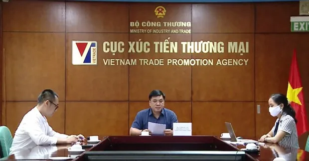 FTAs boost Vietnam-Chile trade: conference