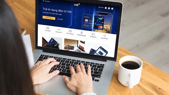 Bank customers warned of fraud amid Covid-19 outbreak