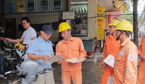 MoIT proposes 10% cut to power bills