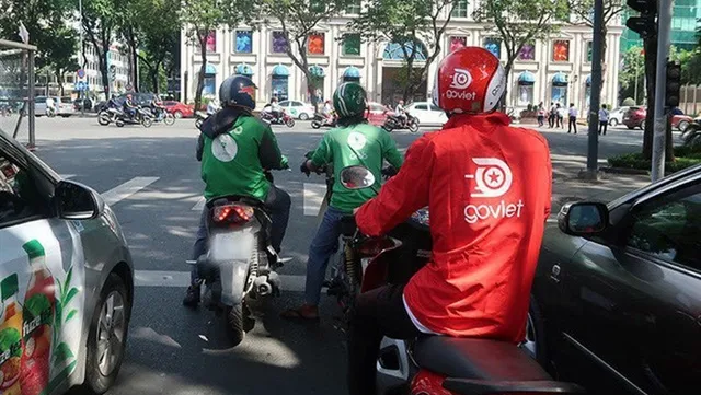 Hà Nội to create favourable conditions for digital technology companies