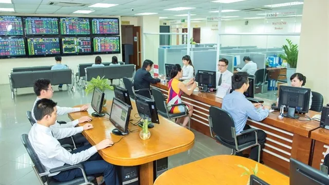 Intraday short sale far from being realised as difficulties persist