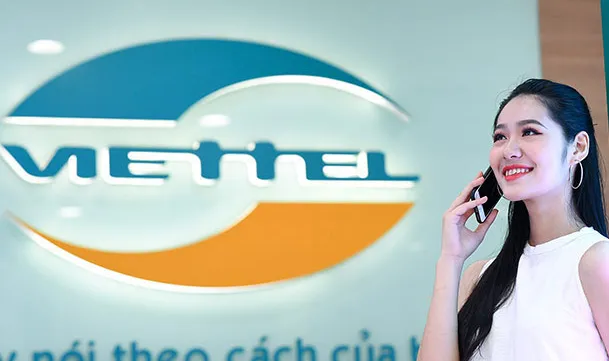 Telecom companies speed up internet, discount services amid COVID-19