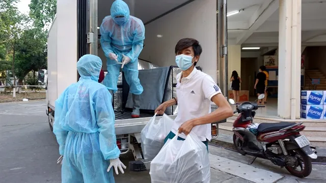 One new COVID-19 infection confirmed on Sunday, total hits 241