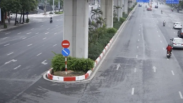 Shares not ready for stable growth on concerns over persistent risks