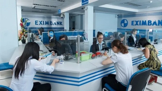 Banks offer higher rates for online savings to draw clients amid COVID-19 battle