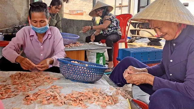 Poor to receive support from bank after damage caused by COVID-19