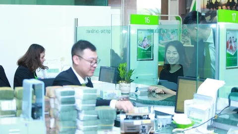 COVID-19 affected firms gain access to $695 million low interest loans