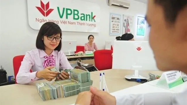 Bank credit growth recovers partly in March