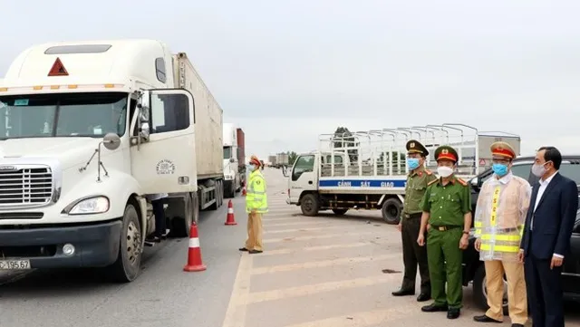 Pay-to-stay quarantine service applies in Bắc Ninh Province