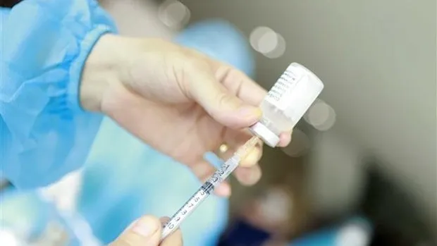 HCM City discusses COVID-19 treatment, economic recovery