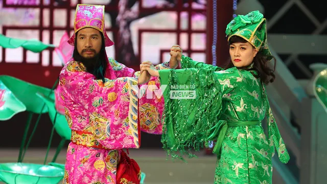 The Prequel and Sequel of Tao Quan: A different, unexpected and unique theme about Tao Quan 2022