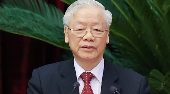 Southeastern region should become Vietnam’s strongest development engine