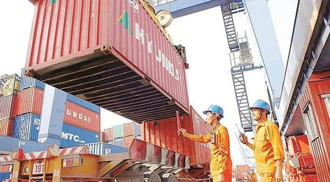 Economic recovery plan to boost national growth