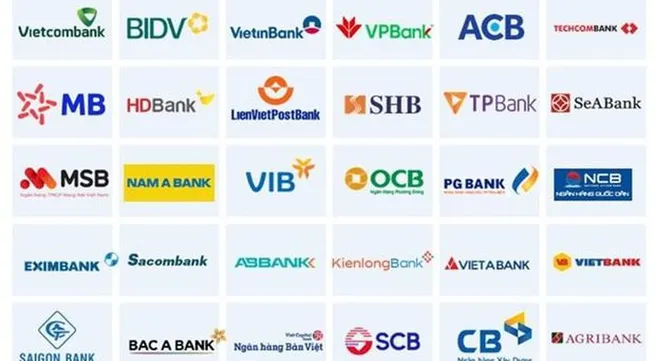 Moody’s upgrades ratings of 12 Vietnamese banks