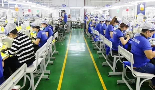 Vietnam's nation brand value up 11%