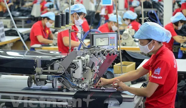 Government to stay consistent with macro-economic stability goals