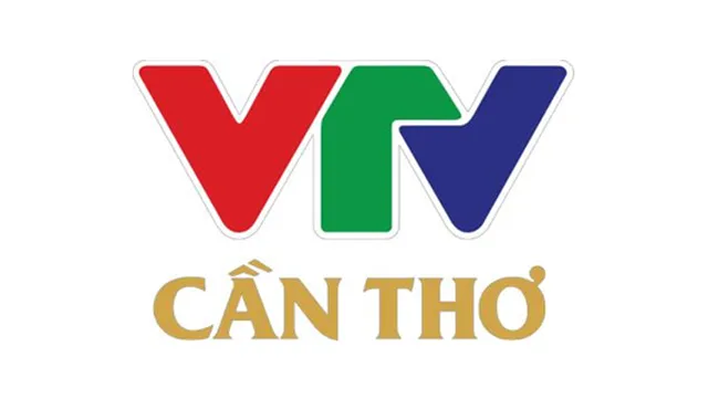 Ministry of Information and Communications authorized VTV Can Tho channel