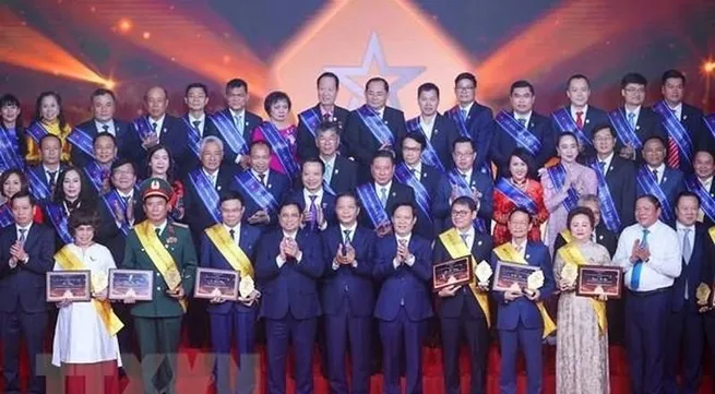 Creating value in business