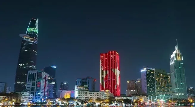 Brussels Times speaks highly of Vietnam’s economic prospects