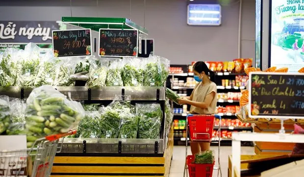 Ministry perfects policies for commercial infrastructure development