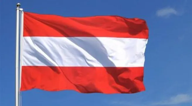 Vietnamese leaders extend congratulations to Austria on National Day