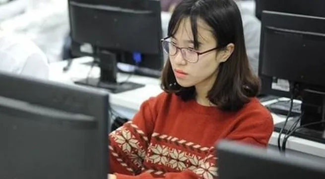 IELTS, foreign language tests under inspection by MOET