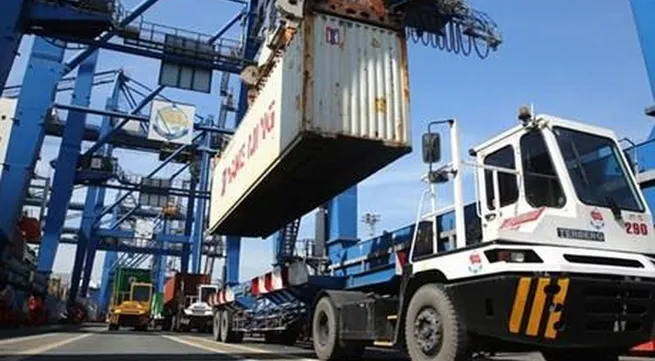 Drivers for growth highlighted at Vietnam Economic Pulse 2022 Forum