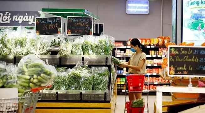 Ministry perfects policies for commercial infrastructure development