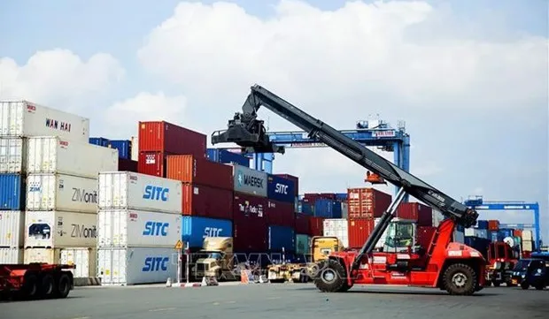 Vietnam’s exports affected by many factors: WB