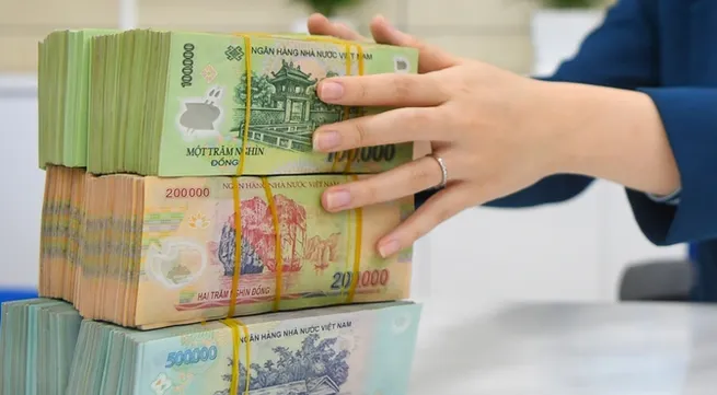 MOF proposes extension of tax and land rental fee payments in 2023