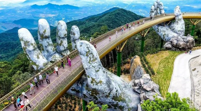 Vietnam-RoK festival slated for September 7-9