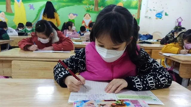 Health ministry required to issue guidance on COVID-19 treatment protocols for children