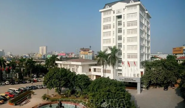 Vietnam National University - Hanoi listed in Webometrics’ Top 1,000 best universities