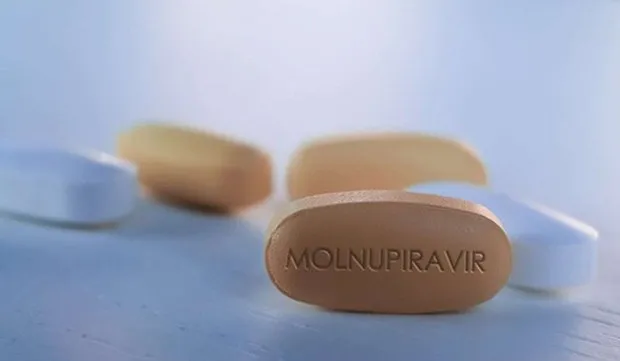 Ministry licences three domestically-produced Molnupiravir drugs to treat COVID-19