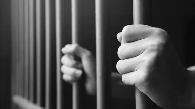 President reduces death penalties to life sentences for four prisoners